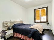 Piso luminoso a dos calles de la playa de la Malvarrosa...