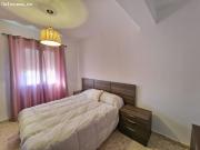 ? Piso luminoso con excelente ubicación en Los Naranjos