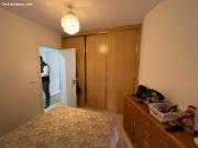 Piso luminoso con garaje y zonas ajardinadas en Calle...