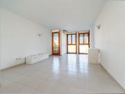 Piso luminoso con parking y trastero