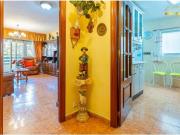 PISO LUMINOSO CON TERRAZA EN CONSTITUCION