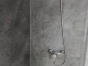 Piso luminoso con wifi y gastos incluidos / estancia...