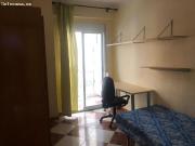 ? Piso Luminoso de 3 Dormitorios con Ascensor y Balcón |...