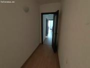 ? Piso luminoso de 3 dormitorios ideal para estudiantes...