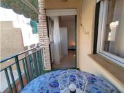 PISO LUMINOSO EN BARRIO DEL CARMEN