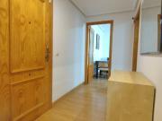 PISO LUMINOSO EN BARRIOMAR