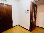 Piso luminoso en calle Ocaña Aluche