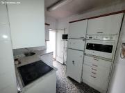 Piso Luminoso en Calle Santander Junto al Futuro Parque...