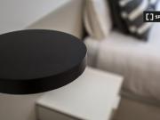 Piso luminoso en el céntrico barrio de Ciutadella....