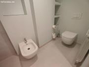 Piso Luminoso en el Corazón de Palma !