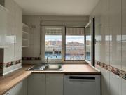 Piso Luminoso en el Zaidín, Junto Caja Rural y Forum