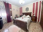 PISO LUMINOSO EN ESTACIÓN DE CÁRTAMA