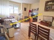 Piso Luminoso en Guardo con Plaza de Garaje y Trastero