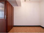 Piso luminoso en la calle Barcelona