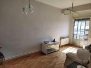 PISO LUMINOSO EN LA CALLE PANADEROS