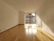 PISO LUMINOSO EN PASEO FOTÓGRAFO VERDÚ