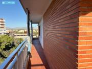 PISO LUMINOSO EN PLAYA SAN JUAN