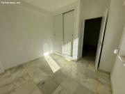 PISO LUMINOSO EN PLAZA MARIANA PINEDA