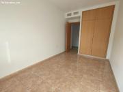 Piso luminoso en San Antonio, Molina de Segura, con...