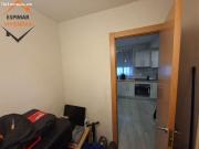 Piso Luminoso en San Pablo