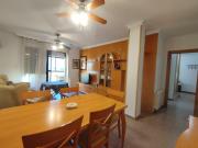 PISO LUMINOSO EN SANTA MARIA DE GRACIA