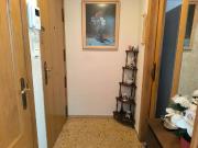 Piso luminoso en Tres Forques