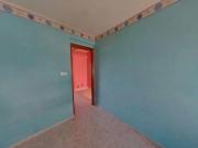 Piso luminoso en venta en Lleida