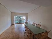 Piso luminoso exterior de 2 dormitorios en Aravaca con...