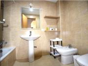 ? Piso luminoso y bien Ubicado – ¡Tu nuevo hogar te espera!