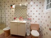 Piso luminoso y espacioso en alquiler en El Cabanyal, ¡a...