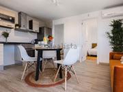 Piso, Maçanet de la Selva