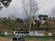 Piso, Maçanet de la Selva