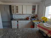 Piso, Maçanet de la Selva