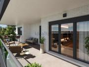 Piso, Macondo Los Castellanos, Cáceres