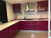 Piso, Macondo Los Castellanos, Cáceres