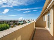 Piso, Macondo Los Castellanos, Cáceres