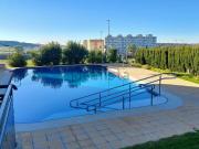 Piso, Macondo Los Castellanos, Cáceres