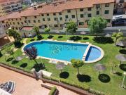 Piso, Macondo Los Castellanos, Cáceres