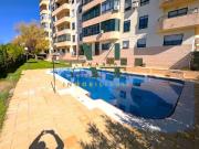 Piso, Macondo Los Castellanos, Cáceres