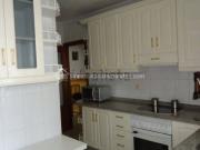 Piso, Macondo Los Castellanos, Cáceres