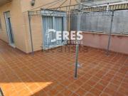 Piso, Macondo Los Castellanos, Cáceres