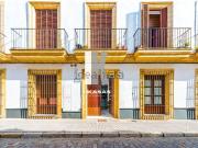 Piso, Madre de Dios, Jerez de la Frontera