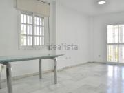 Piso, Madre de Dios, Jerez de la Frontera