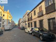 Piso, Madre de Dios, Jerez de la Frontera