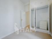 Piso Madrid Rios Rosas 1.600€ MES Ref. RYN PAC3