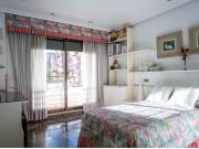 Piso magnífico esquina en una de las mejores zonas de Elda