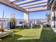 Piso, Mairena del Aljarafe