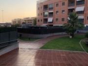 Piso, Mairena del Aljarafe