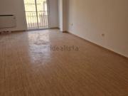 Piso, Pozuelo de Calatrava