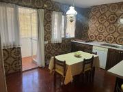 Piso, Malagueta Monte Sancha, Málaga